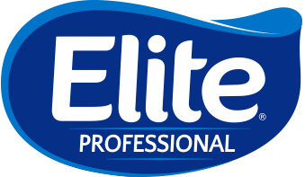 Elite Professional